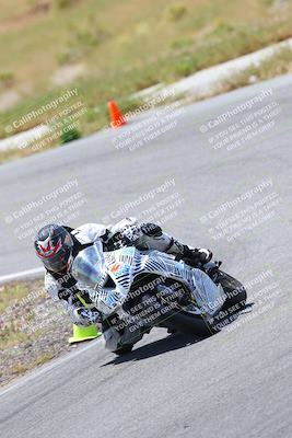 media/Apr-23-2023-TrackXperience (Sun) [[90816c9ee1]]/Level 3/session 4 turn 4/